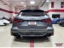 2021 Audi RS6 for sale 101787318