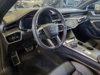 Thumbnail Photo 6 for 2021 Audi RS7