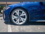 Thumbnail Photo 4 for 2021 Audi RS7
