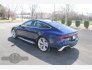 2021 Audi RS7 for sale 101825729