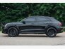 2021 Audi RS Q8 for sale 101748647