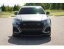 2021 Audi RS Q8 for sale 101754458