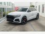 2021 Audi RS Q8 for sale 101807398