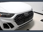 Thumbnail Photo 6 for 2021 Audi SQ5