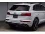 2021 Audi SQ5 Premium Plus for sale 101720344