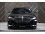 2021 BMW ALPINA B7 xDrive for sale 101751264