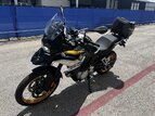 Thumbnail Photo 4 for 2021 BMW F850GS