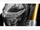 Thumbnail Photo 3 for New 2021 BMW F900R
