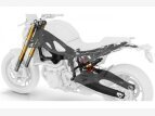 Thumbnail Photo 2 for New 2021 BMW F900R