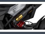 Thumbnail Photo undefined for New 2021 BMW F900R