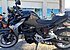 2021 BMW F900R for sale 201058014