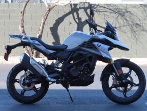 2021 BMW G310GS for sale 201598759