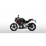 2021 BMW G310R for sale 201271287