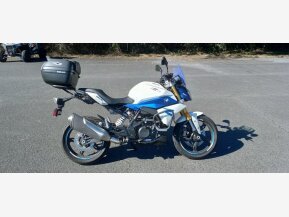 2021 BMW G310R for sale 201362833