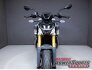 2021 BMW G310R for sale 201383473