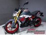 2021 BMW G310R for sale 201383473