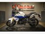 2021 BMW G310R for sale 201414597