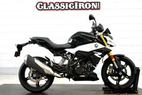 2021 BMW G310R for sale 201583578