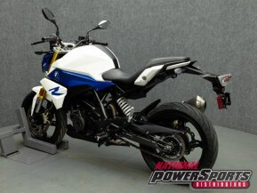 2021 BMW G310R for sale 201589189