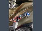 Thumbnail Photo undefined for 2021 BMW K1600B
