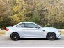 2021 BMW M2 Competition for sale 101635114