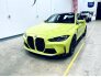 2021 BMW M3 for sale 101750253