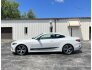 2021 BMW M4 Coupe for sale 101757081