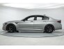 2021 BMW M5 for sale 101750439