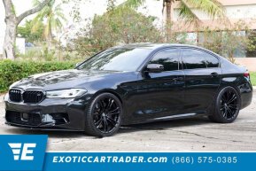 2021 BMW M5 for sale 102009705