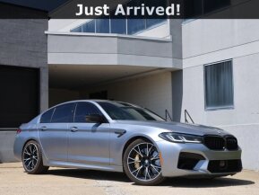 2021 BMW M5 for sale 102021882