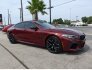 2021 BMW M8 Gran Coupe xDrive for sale 101819794