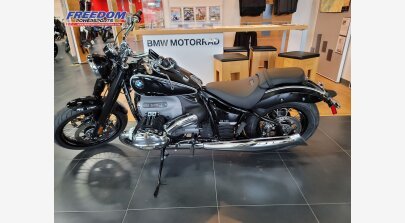 New Used Motorcycles For Sale Motorcycles On Autotrader