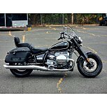 2021 BMW R 18 Classic for sale 201315099