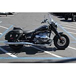 2021 BMW R 18 Classic for sale 201343629
