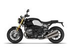 2021 BMW R nineT Base specifications