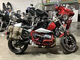 2021 BMW R nineT Pure for sale 201585211