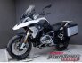 2021 BMW R1250GS for sale 201386509