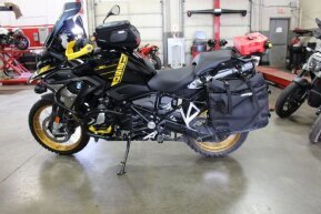 2021 BMW R1250GS for sale 201498882