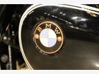 Thumbnail Photo 8 for 2021 BMW R 18
