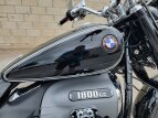 Thumbnail Photo 22 for 2021 BMW R 18 Classic