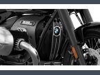 Thumbnail Photo 1 for New 2021 BMW R 18