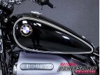 Thumbnail Photo 9 for 2021 BMW R 18 Classic