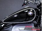Thumbnail Photo 19 for 2021 BMW R 18 Classic