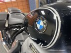 Thumbnail Photo 21 for 2021 BMW R 18 Classic