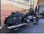 2021 BMW R 18 Classic for sale 201281847