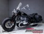 2021 BMW R 18 Classic for sale 201342595