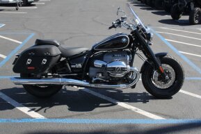 2021 BMW R 18 Classic for sale 201343629