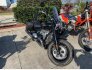 2021 BMW R 18 Classic for sale 201385006