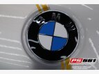 Thumbnail Photo 34 for 2021 BMW R nineT