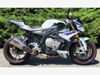 Thumbnail Photo 0 for New 2021 BMW S1000R